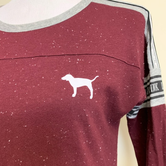 PINK Victoria’s Secret Size XS - Picture 5 of 6